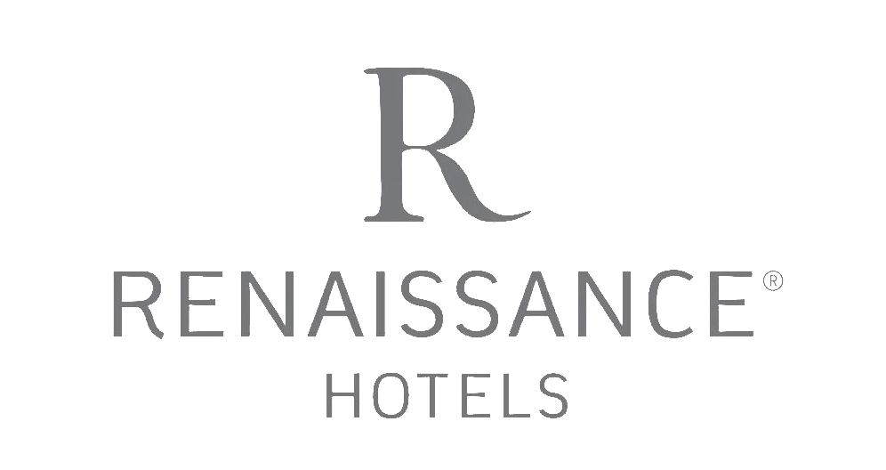 Renaissance Suzhou Wujiang Hotel Logo